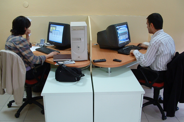 Mais de 90% dos computadores corporativos têm malwares, aponta pesquisa